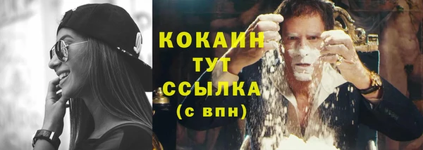 дживик Армянск