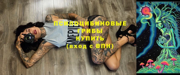 метамфетамин Аркадак