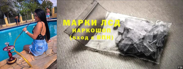 прущие грибы Арсеньев