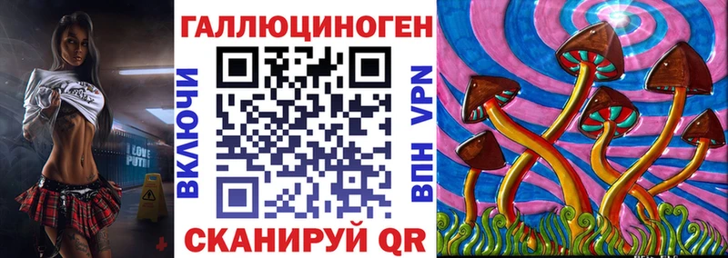 Псилоцибиновые грибы прущие грибы Волгореченск
