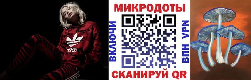 Псилоцибиновые грибы GOLDEN TEACHER  Купить где  Волгореченск 